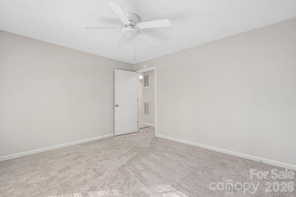 349 Lake Wylie Road Belmont, NC 28012 - Photo 20 of 48 a view of an empty room