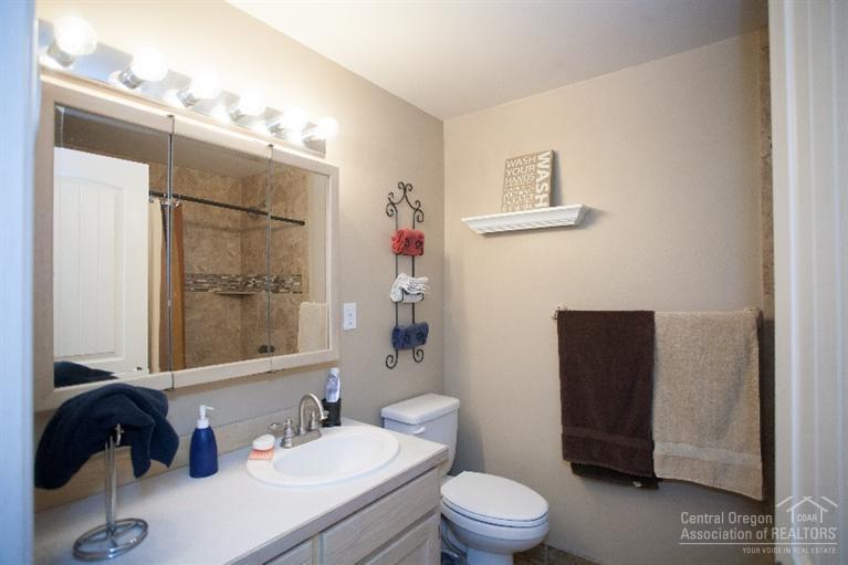 60600 Gosney Road Bend, OR 97702 - Photo 15 of 25 Additional Photo