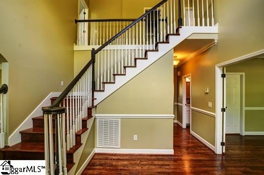 90 Roscommon Run Moore, SC 29369 - Photo 2 of 25 Gallery Image 2
