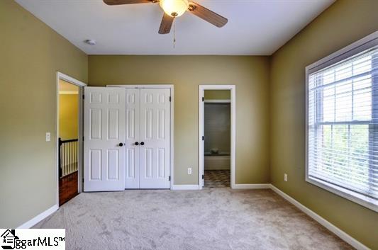 90 Roscommon Run Moore, SC 29369 - Photo 15 of 25 Gallery Image 15