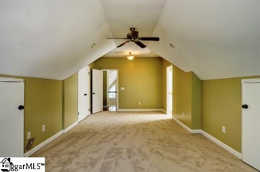 90 Roscommon Run Moore, SC 29369 - Photo 16 of 25 Gallery Image 16