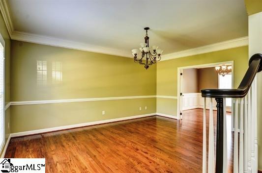 90 Roscommon Run Moore, SC 29369 - Photo 3 of 25 Gallery Image 3