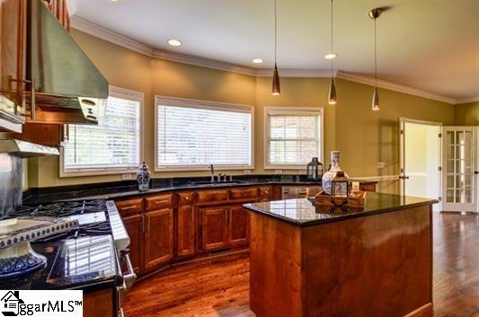 90 Roscommon Run Moore, SC 29369 - Photo 4 of 25 Gallery Image 4