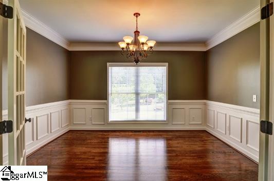 90 Roscommon Run Moore, SC 29369 - Photo 5 of 25 Gallery Image 5
