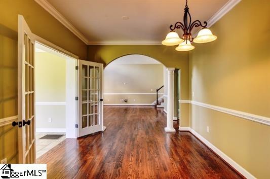90 Roscommon Run Moore, SC 29369 - Photo 6 of 25 Gallery Image 6