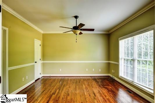 90 Roscommon Run Moore, SC 29369 - Photo 7 of 25 Gallery Image 7