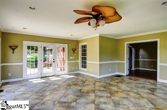 90 Roscommon Run Moore, SC 29369 - Photo 8 of 25 Gallery Image 8