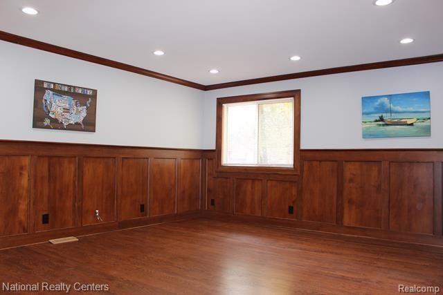 2408 Eastern Avenue Rochester Hills, MI 48307 - Photo 13 of 22