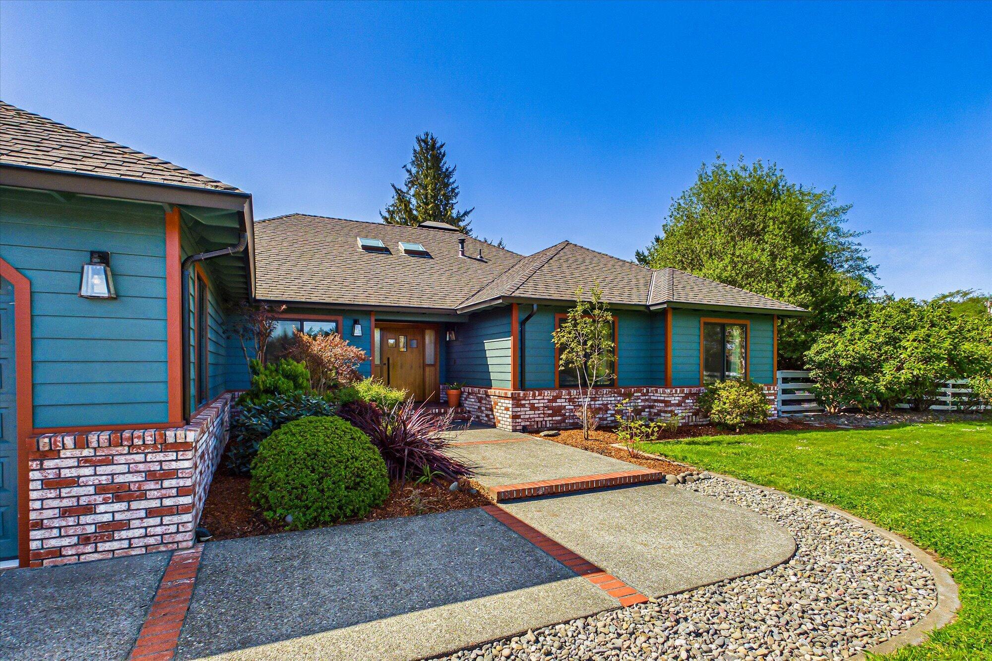 1300 Clam Beach Road McKinleyville, CA 95519 - Photo 13 of 116
