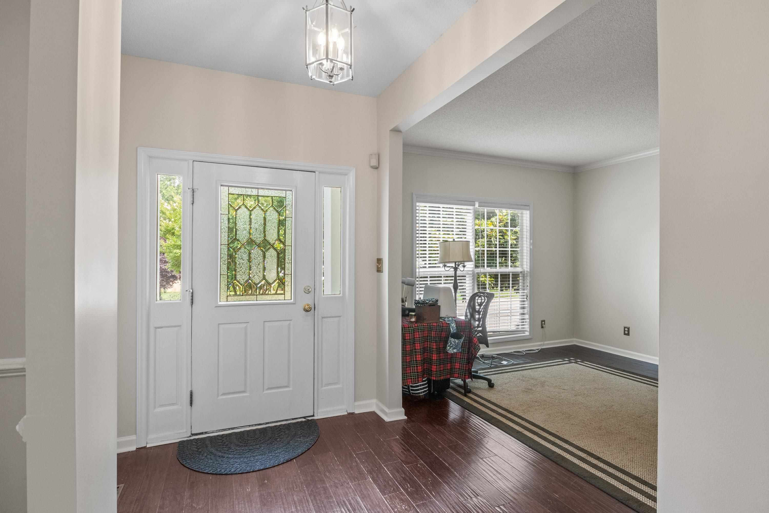 8909 Eaglebrook Court Raleigh, NC 27617 - Photo 29 of 61 Photo 29