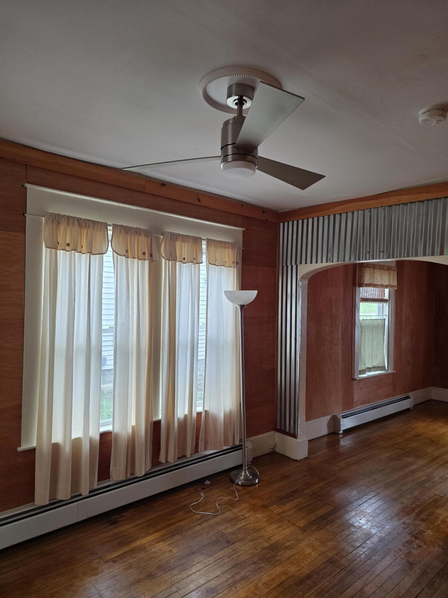 29 Princeton Street Bangor, ME 04401 - Photo 19 of 50 Dining Room