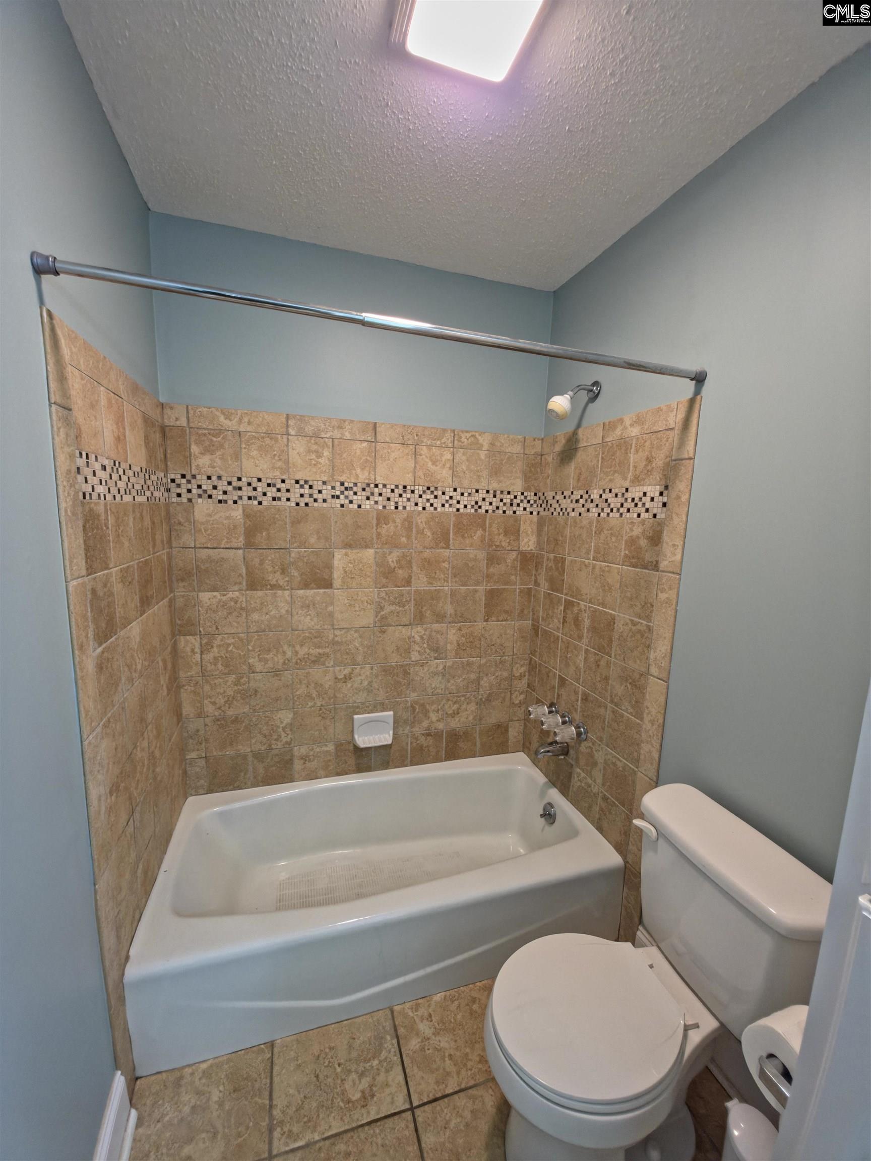 120 Inway Drive Columbia, SC 29223 - Photo 24 of 35