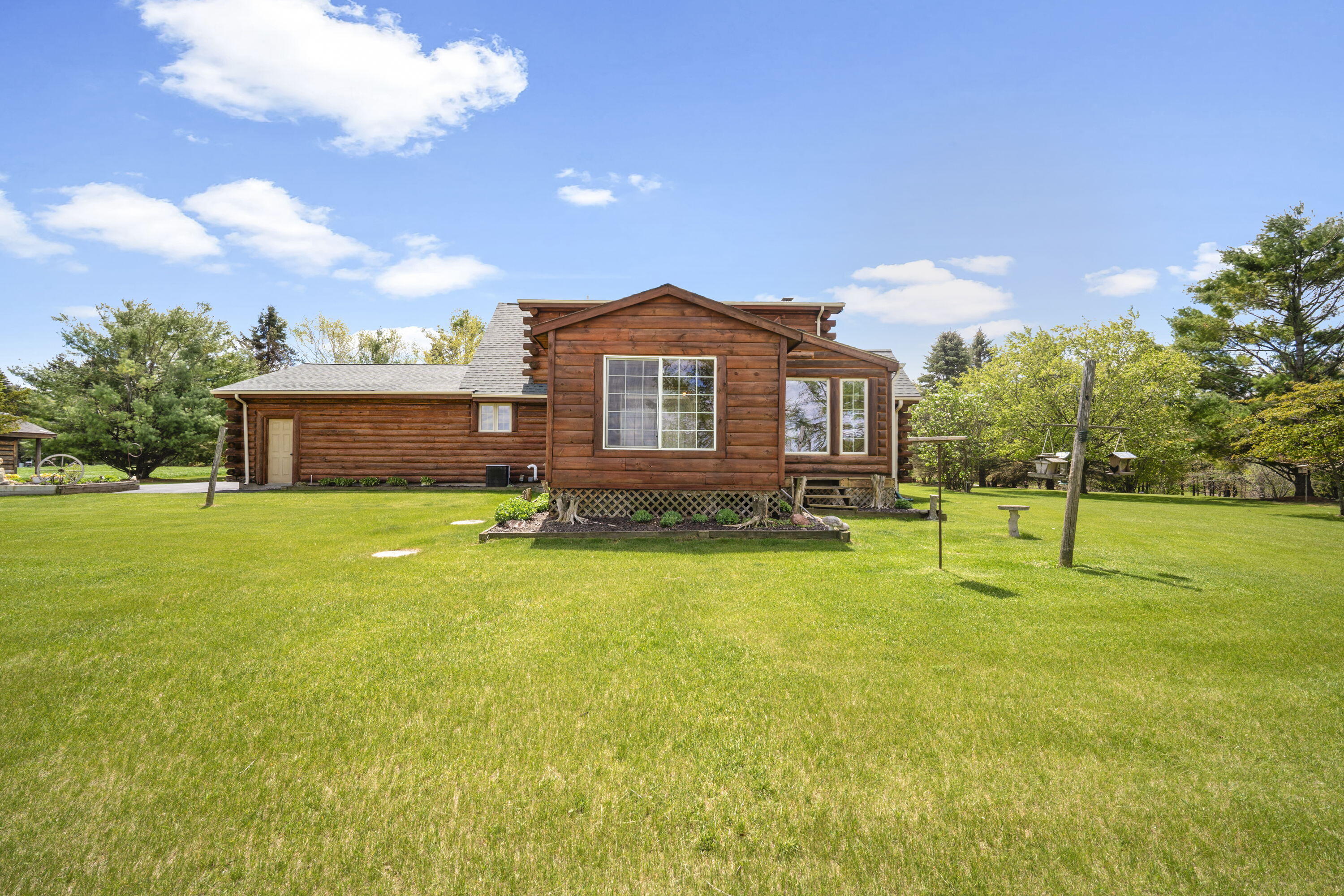 1206 Lakeview Road Farmington, WI 53090 - Photo 26 of 35 28_imgDSC02130
