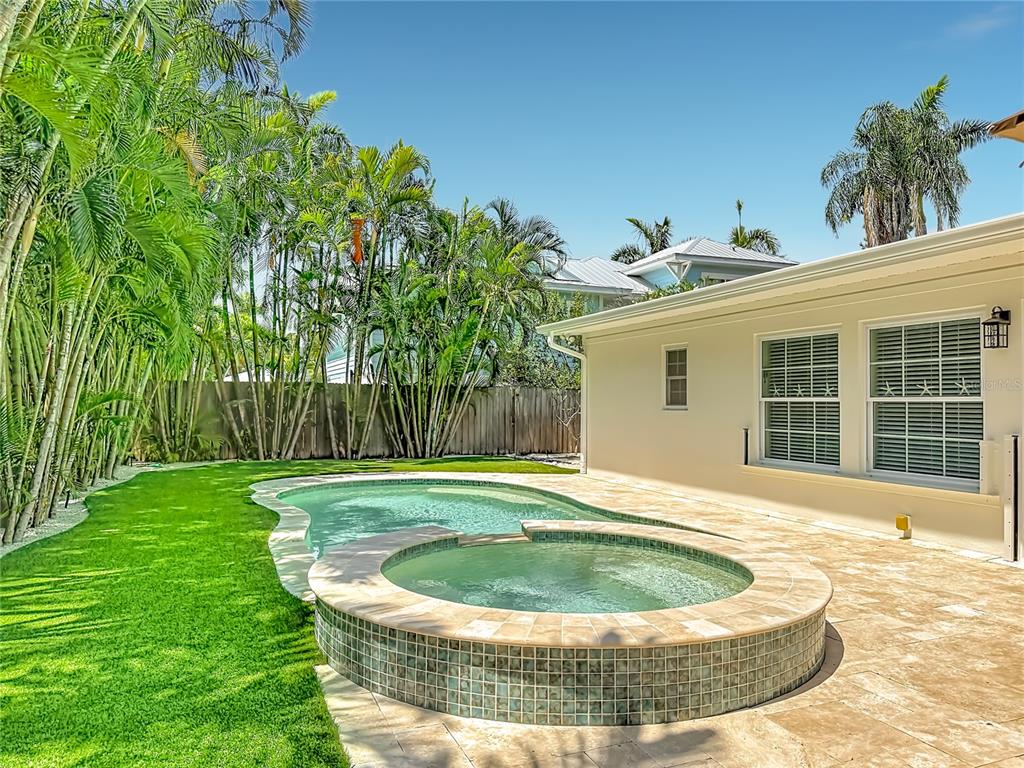 307 68th Street Holmes Beach, FL 34217 - Photo 53 of 67