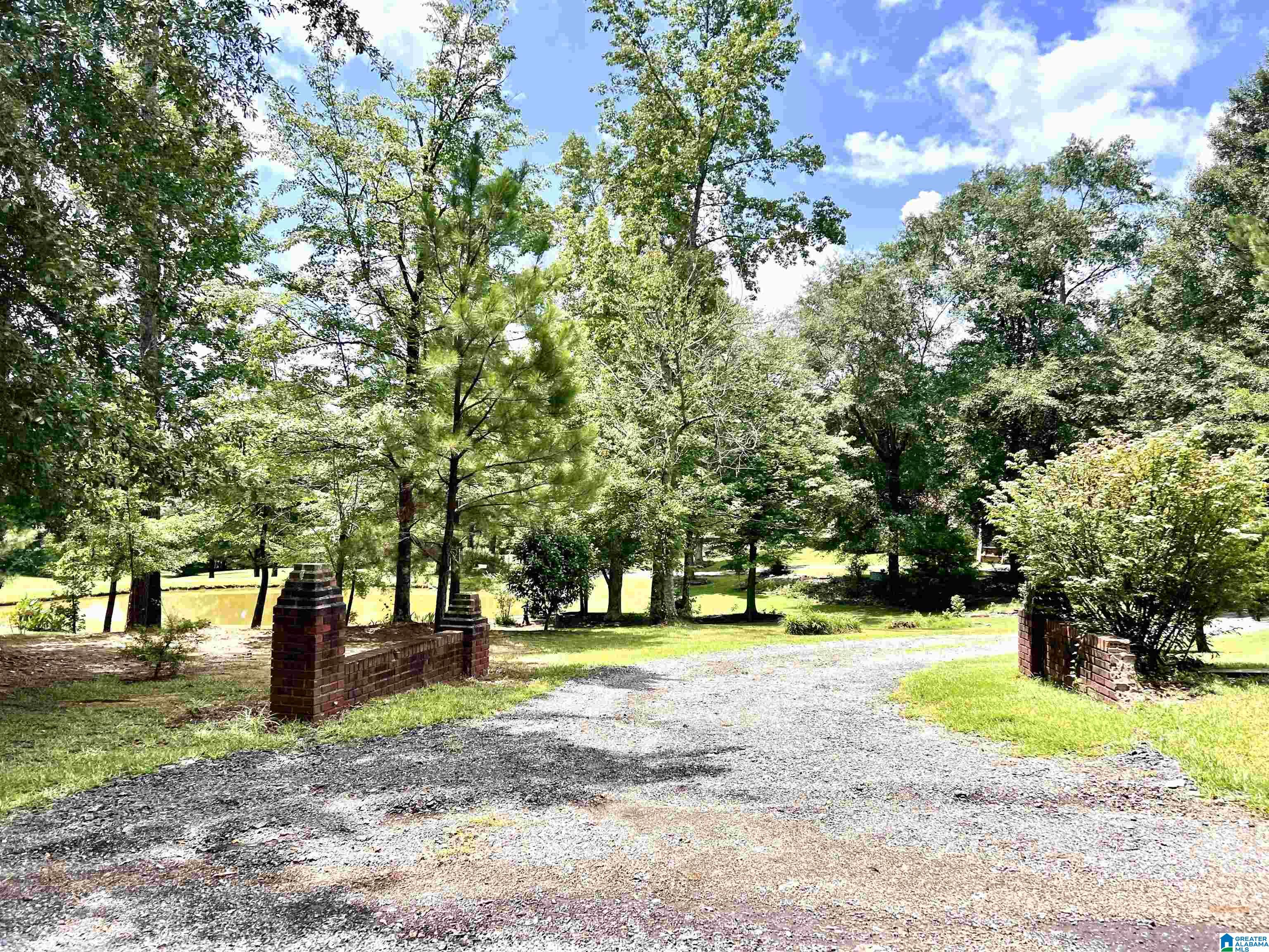 32 McAlpine Road Blountsville, AL 35031 - Photo 27 of 33 Gallery Image 27