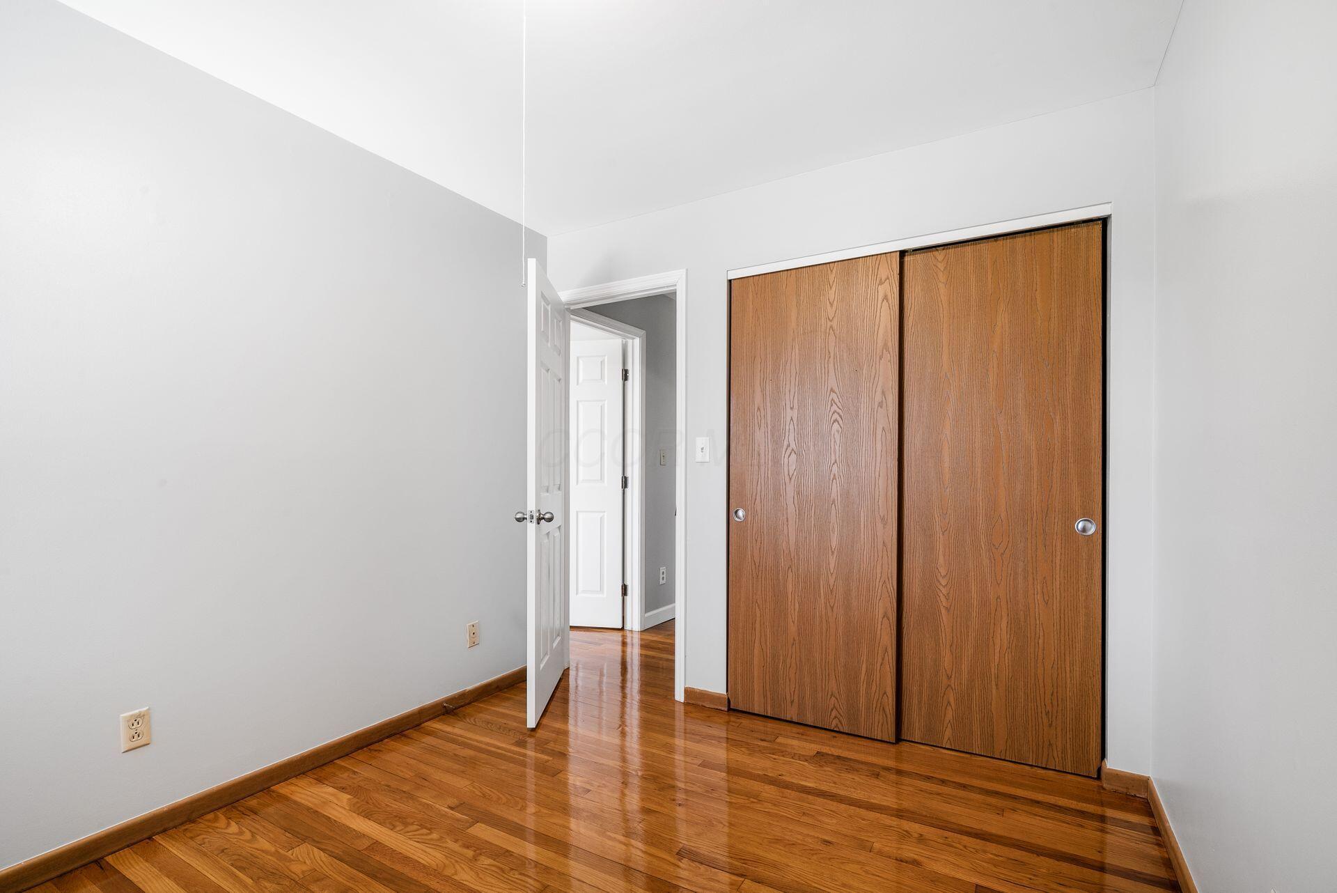 2852 Longfield Road Columbus, OH 43204 - Photo 41 of 57 017_e8_R 2852 Longfield Rd 76