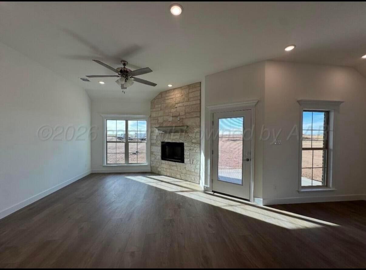 18200 Taurus Trail Canyon, TX 79015 - Photo 4 of 9 IMG_0792