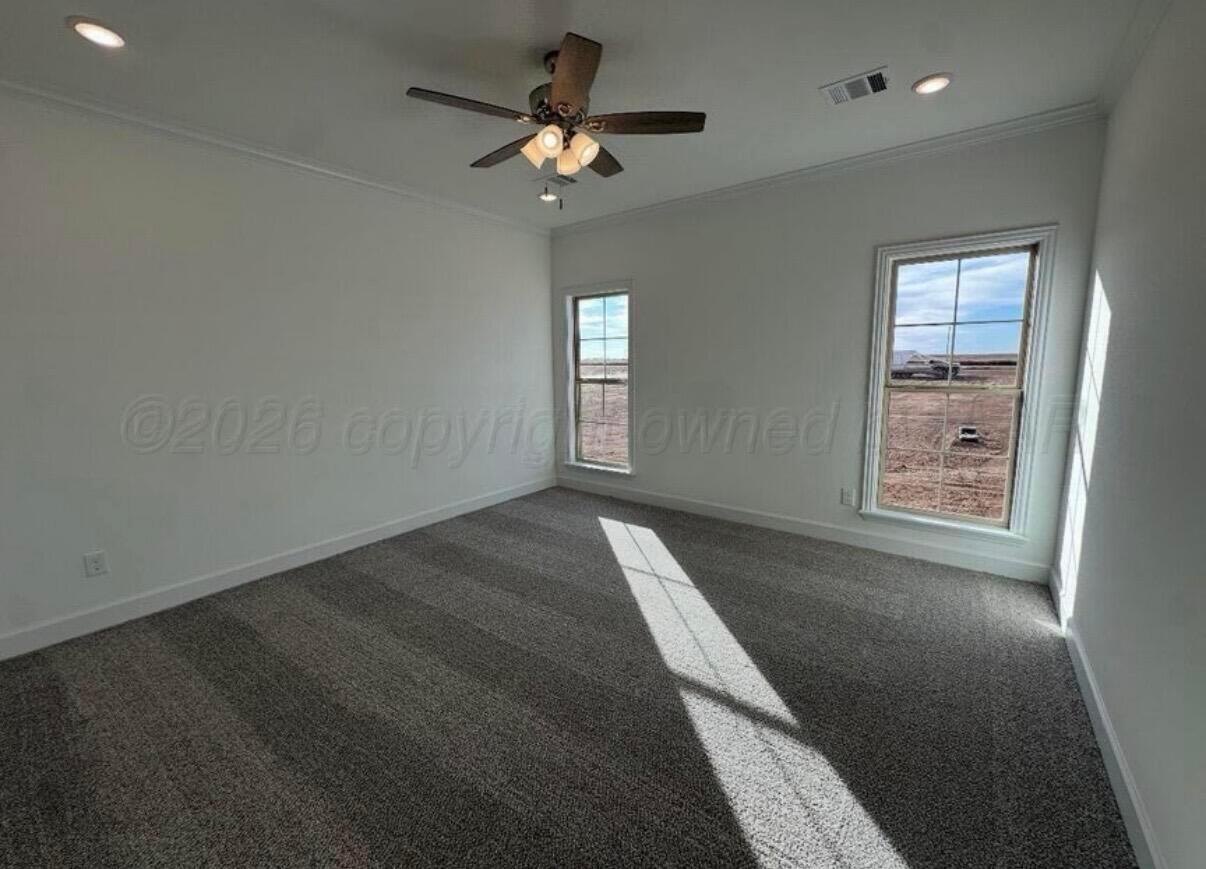 18200 Taurus Trail Canyon, TX 79015 - Photo 6 of 9 IMG_0794