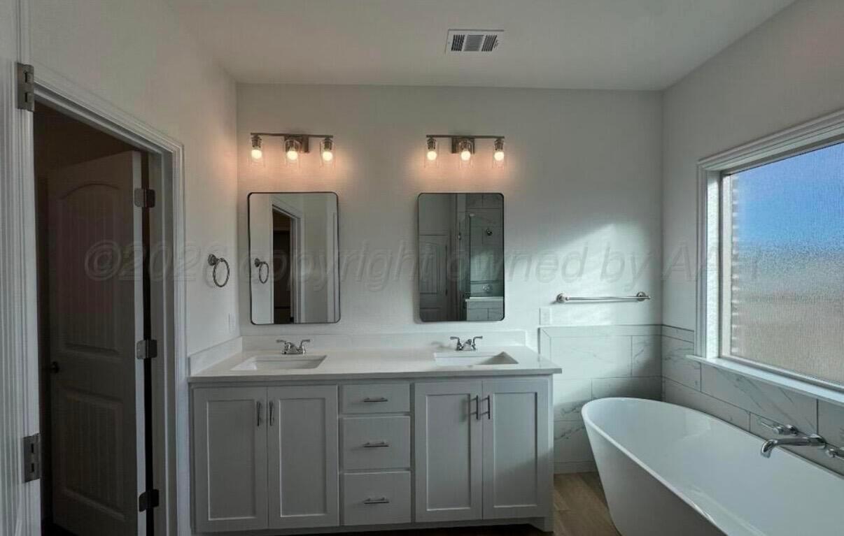 18200 Taurus Trail Canyon, TX 79015 - Photo 7 of 9 IMG_0795