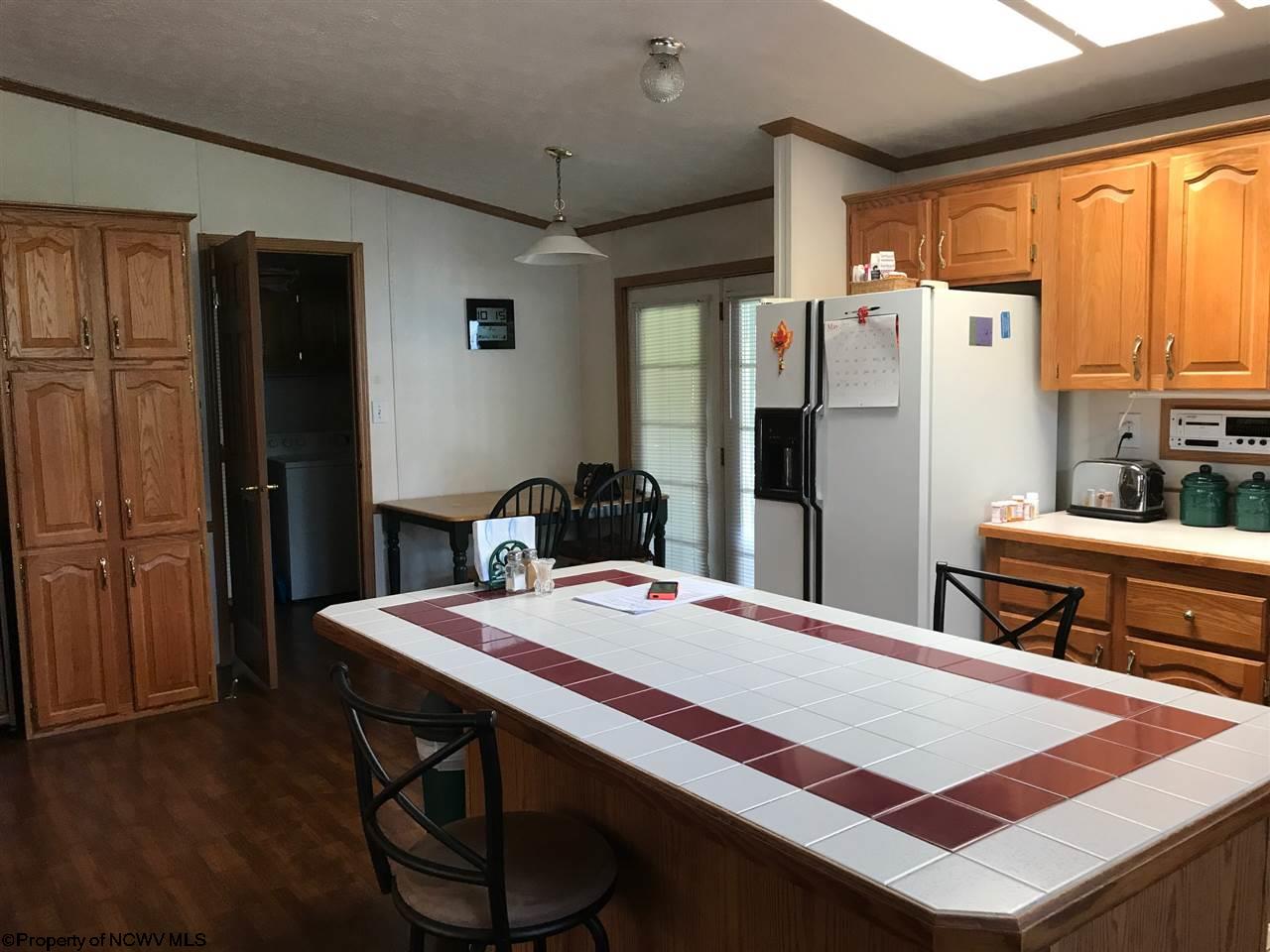 1009 Tacy-Sunshine Ridge Road Philippi, WV 26416 - Photo 8 of 20 Gallery Image 8
