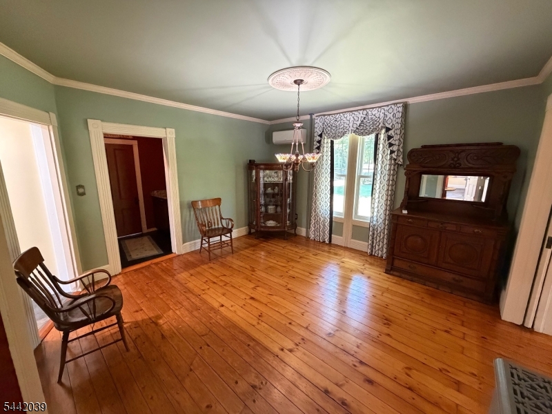 689 Bartley Road Flanders, NJ 07836 - Photo 15 of 37