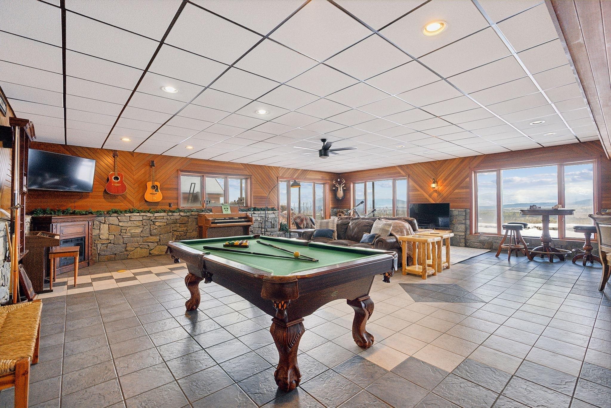 170 Hoss Hill Road Lovell, ME 04051 - Photo 51 of 58