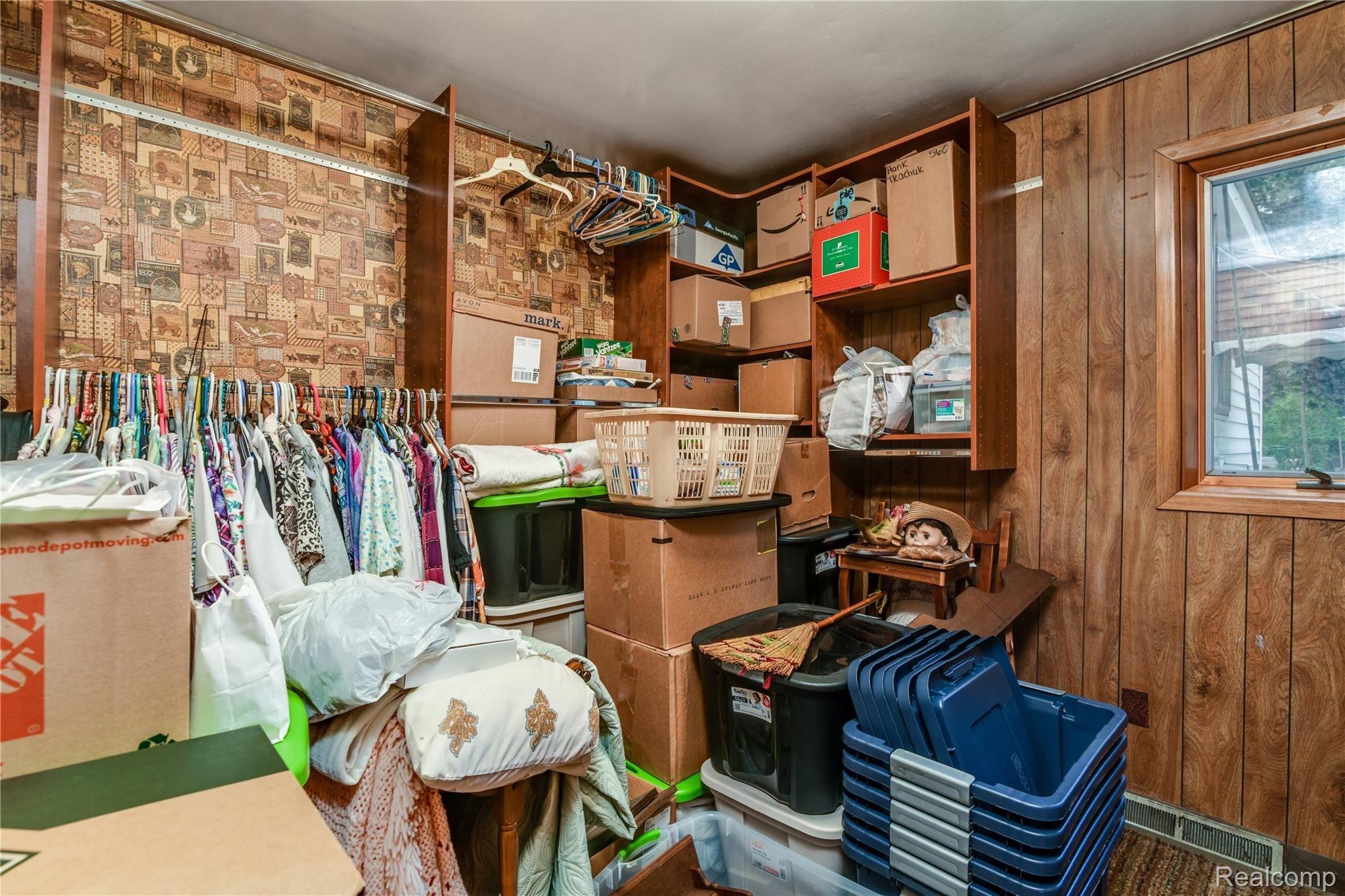 38811 Wade Road Romulus, MI 48174 - Photo 25 of 31 38811+Wade+Rd+Romulus-29-original.jpg