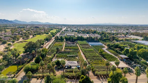 $2,100,000 | 6520 South 28th Street, Unit 19, Phoenix, AZ 85042