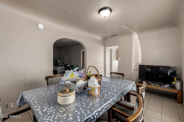 $2,100,000 | 6520 South 28th Street, Unit 19, Phoenix, AZ 85042