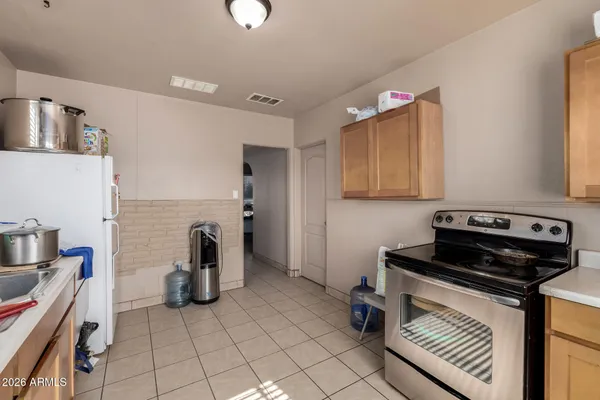 $2,100,000 | 6520 South 28th Street, Unit 19, Phoenix, AZ 85042
