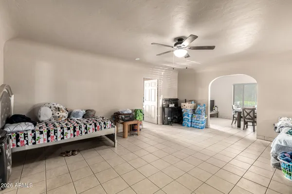 $2,100,000 | 6520 South 28th Street, Unit 19, Phoenix, AZ 85042