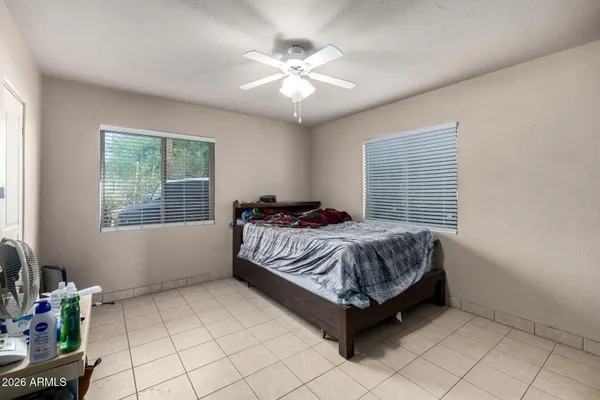 $2,100,000 | 6520 South 28th Street, Unit 19, Phoenix, AZ 85042