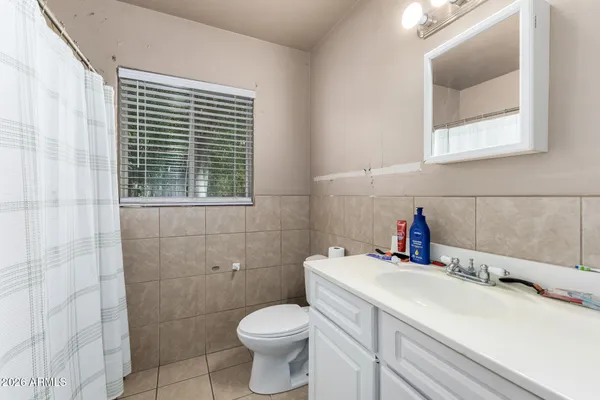 $2,100,000 | 6520 South 28th Street, Unit 19, Phoenix, AZ 85042