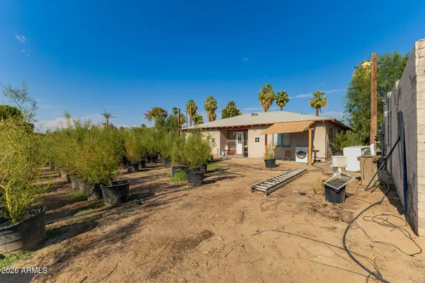 $2,100,000 | 6520 South 28th Street, Unit 19, Phoenix, AZ 85042