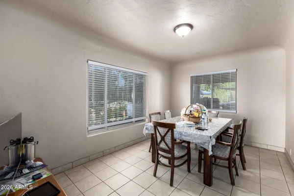 $2,100,000 | 6520 South 28th Street, Unit 19, Phoenix, AZ 85042