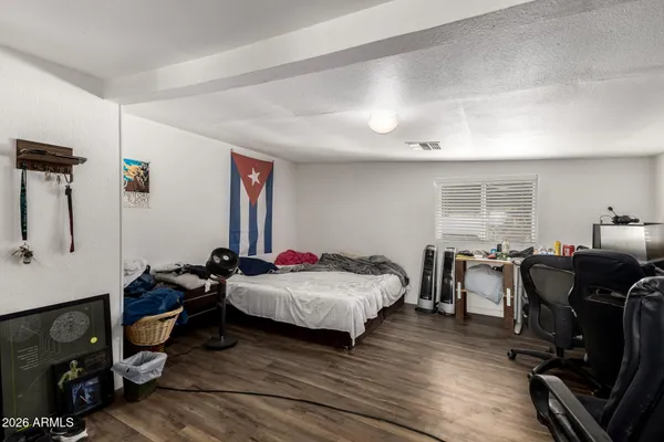 $2,100,000 | 6520 South 28th Street, Unit 19, Phoenix, AZ 85042