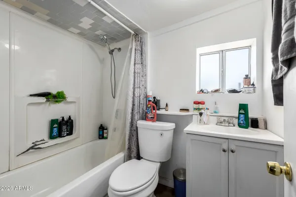 $2,100,000 | 6520 South 28th Street, Unit 19, Phoenix, AZ 85042