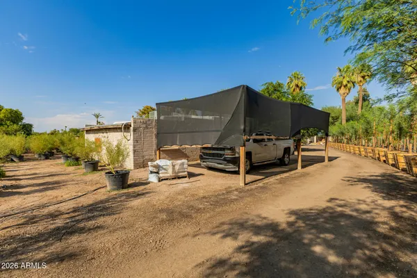 $2,100,000 | 6520 South 28th Street, Unit 19, Phoenix, AZ 85042