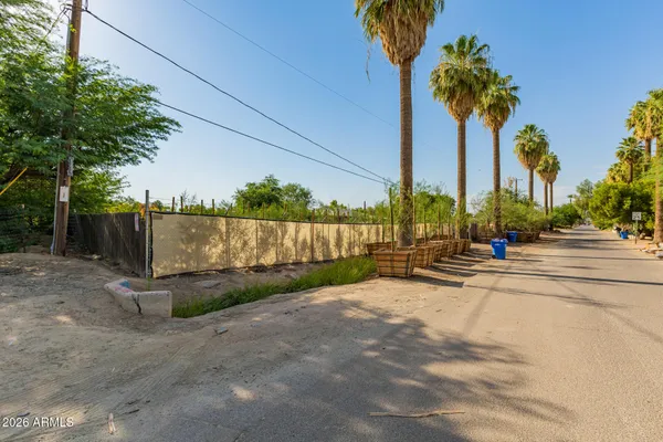 $2,100,000 | 6520 South 28th Street, Unit 19, Phoenix, AZ 85042