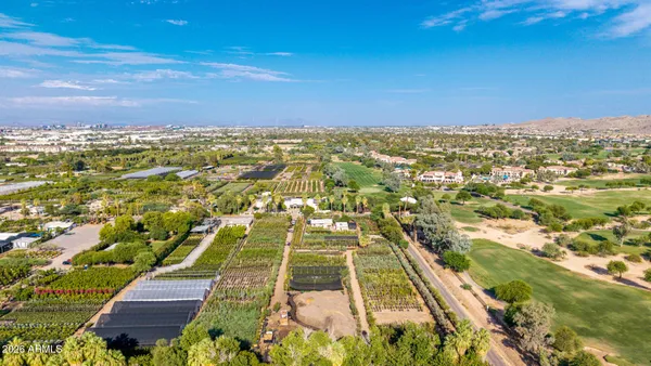 $2,100,000 | 6520 South 28th Street, Unit 19, Phoenix, AZ 85042