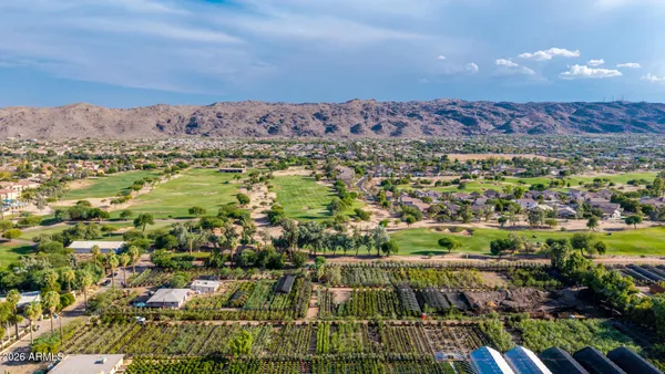 $2,100,000 | 6520 South 28th Street, Unit 19, Phoenix, AZ 85042