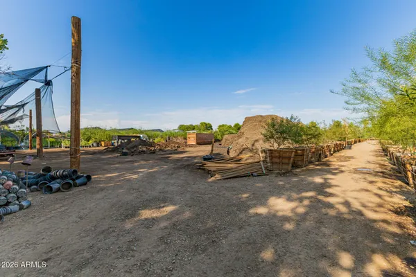$2,100,000 | 6520 South 28th Street, Unit 19, Phoenix, AZ 85042