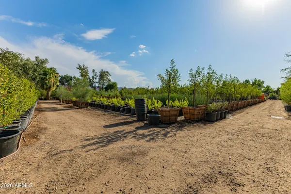 $2,100,000 | 6520 South 28th Street, Unit 19, Phoenix, AZ 85042