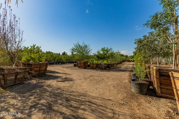 $2,100,000 | 6520 South 28th Street, Unit 19, Phoenix, AZ 85042