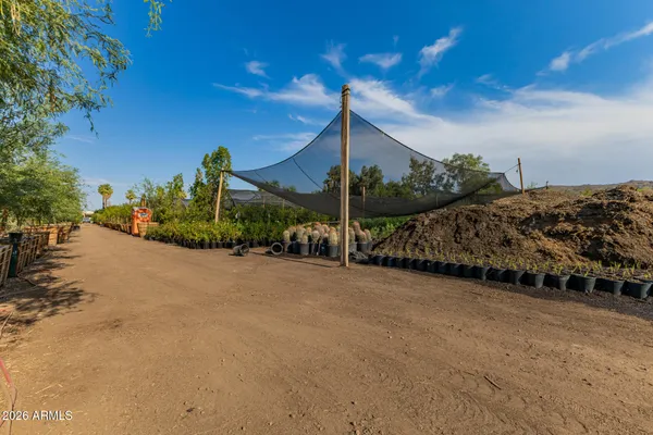 $2,100,000 | 6520 South 28th Street, Unit 19, Phoenix, AZ 85042