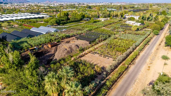 $2,100,000 | 6520 South 28th Street, Unit 19, Phoenix, AZ 85042