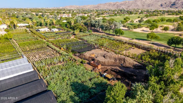 $2,100,000 | 6520 South 28th Street, Unit 19, Phoenix, AZ 85042