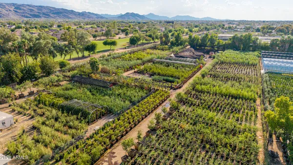 $2,100,000 | 6520 South 28th Street, Unit 19, Phoenix, AZ 85042