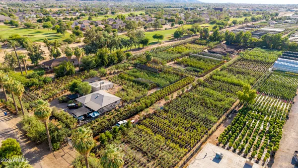 $2,100,000 | 6520 South 28th Street, Unit 19, Phoenix, AZ 85042