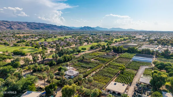 $2,100,000 | 6520 South 28th Street, Unit 19, Phoenix, AZ 85042